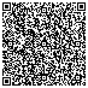 Agent vcard