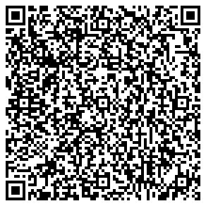 Agent vcard